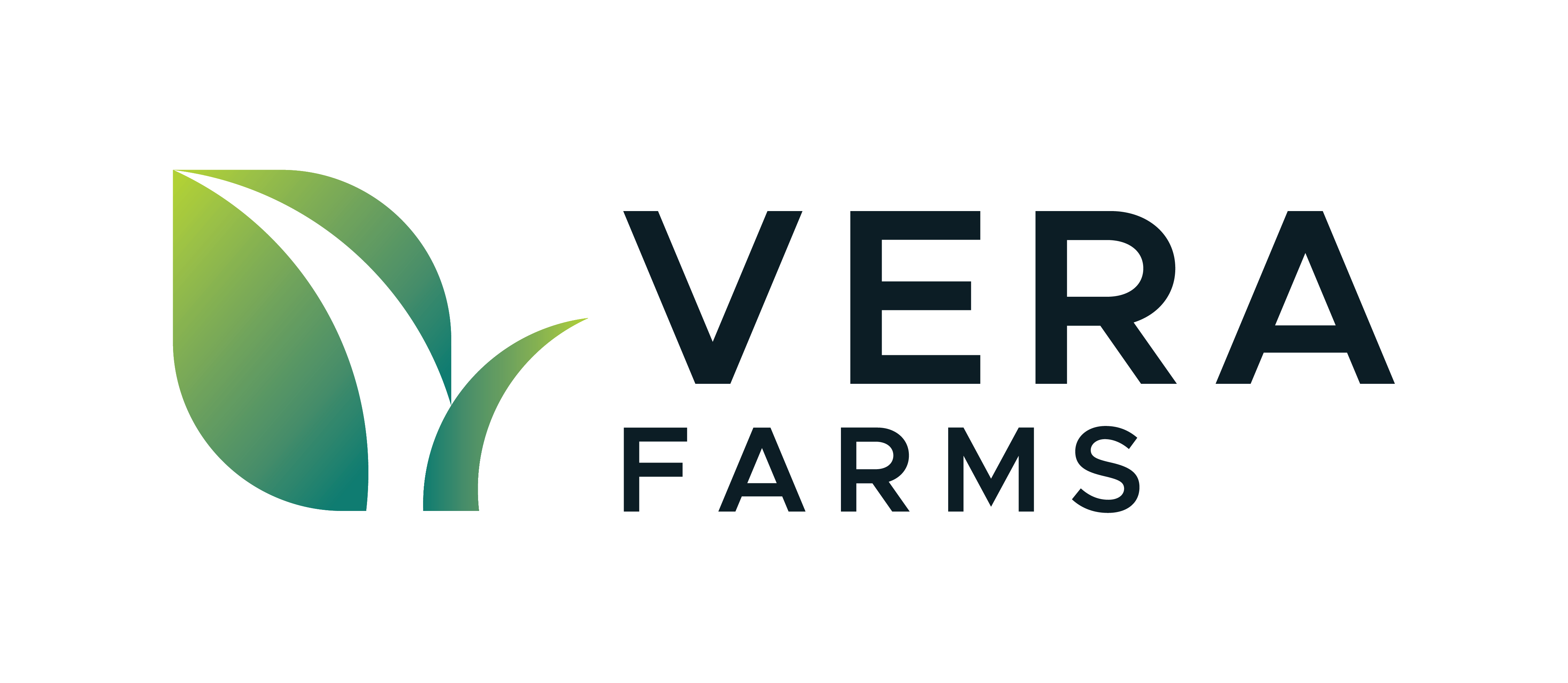 Vera Farms – The Vera Farms