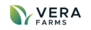 Vera Farms 